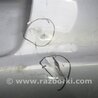 ФОТО Бампер задний для Toyota Avalon XX30 (12.2004-10.2012) Киев