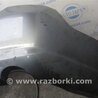 ФОТО Бампер задний для Toyota Avalon XX30 (12.2004-10.2012) Киев
