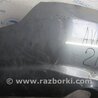 ФОТО Бампер задний для Toyota Avalon XX30 (12.2004-10.2012) Киев