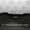 ФОТО Бампер задний для Toyota Avalon XX30 (12.2004-10.2012) Киев