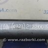 ФОТО Накладка порога наружная для Toyota Avalon XX30 (12.2004-10.2012) Киев