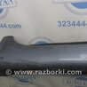 ФОТО Накладка порога наружная для Toyota Avalon XX30 (12.2004-10.2012) Киев