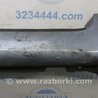ФОТО Накладка порога наружная для Toyota Avalon XX30 (12.2004-10.2012) Киев