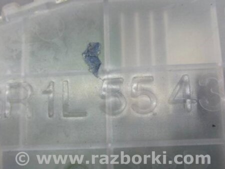 ФОТО Панель приборов для Mazda 6 GG/GY (2002-2008) Киев