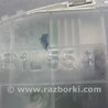 ФОТО Панель приборов для Mazda 6 GG/GY (2002-2008) Киев