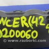 ФОТО Блок управления печкой для Mitsubishi Lancer X 10 (08-17) Киев