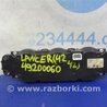 ФОТО Блок управления печкой для Mitsubishi Lancer X 10 (08-17) Киев