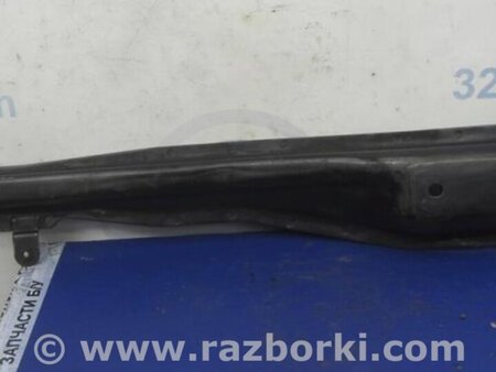 ФОТО Балка двигателя продольная для Mitsubishi Outlander XL Киев