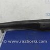 ФОТО Балка двигателя продольная для Mitsubishi Outlander XL Киев
