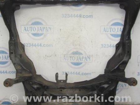 ФОТО Балка передняя для Mazda CX-9 TB (2007-2016) Киев