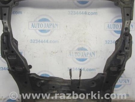 ФОТО Балка передняя для Mazda CX-9 TB (2007-2016) Киев