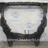 ФОТО Балка передняя для Mazda CX-9 TB (2007-2016) Киев