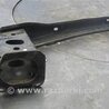 ФОТО Усилитель переднего бампера для Mazda CX-9 TB (2007-2016) Киев