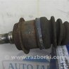 ФОТО Привод задний для Mazda CX-9 TB (2007-2016) Киев