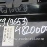 ФОТО Блок управления печкой для Mazda CX-9 TB (2007-2016) Киев