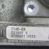 ФОТО Дроссельная заслонка для Mazda CX-9 TB (2007-2016) Киев
