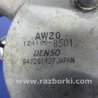 ФОТО Теплообменник АКПП для Mazda CX-9 TB (2007-2016) Киев
