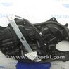 ФОТО Стеклоподъемник для Mazda CX-9 TB (2007-2016) Киев