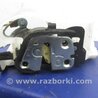 ФОТО Замок двери для Mazda CX-9 TB (2007-2016) Киев