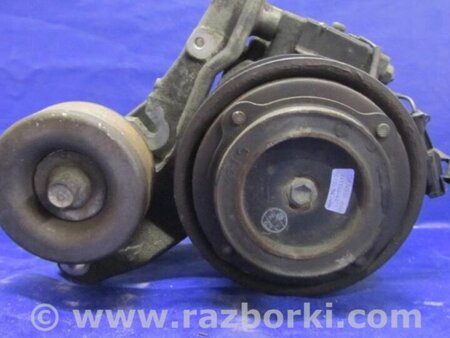 ФОТО Компрессор кондиционера для Subaru Tribeca B10 Киев