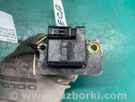 ФОТО Катушка зажигания для Subaru Tribeca B10 Киев