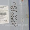 ФОТО Монитор для Acura MDX YD2 (2006-2012) Киев