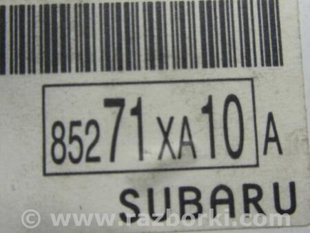 ФОТО Монитор для Subaru Tribeca B10 Киев