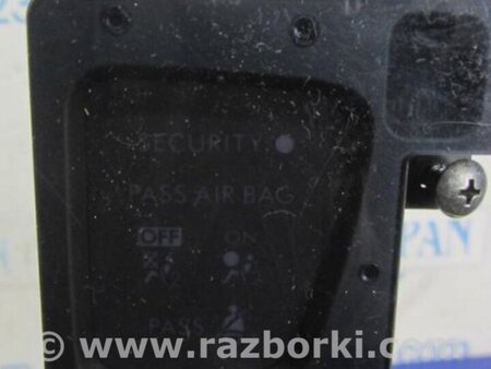ФОТО Монитор для Subaru Tribeca B10 Киев