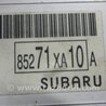ФОТО Монитор для Subaru Tribeca B10 Киев