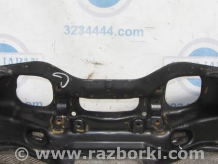 ФОТО Балка передняя для Subaru Tribeca B10 Киев