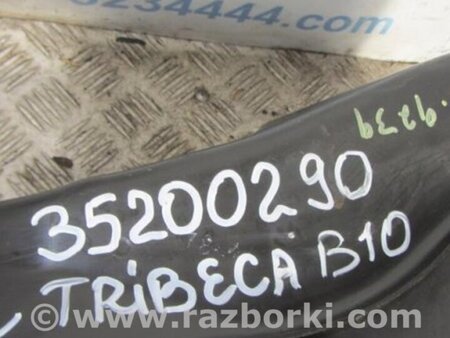 ФОТО Балка передняя для Subaru Tribeca B10 Киев