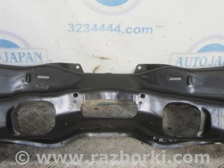 ФОТО Балка передняя для Subaru Tribeca B10 Киев