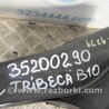 ФОТО Балка передняя для Subaru Tribeca B10 Киев
