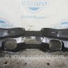 ФОТО Балка передняя для Subaru Tribeca B10 Киев