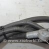 ФОТО Трос ручного тормоза для Acura MDX YD2 (2006-2012) Киев