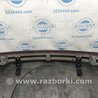 ФОТО Усилитель заднего бампера для Acura MDX YD2 (2006-2012) Киев