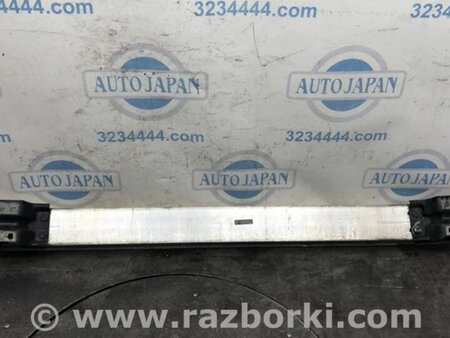 ФОТО Усилитель заднего бампера для Toyota Avalon XX30 (12.2004-10.2012) Киев