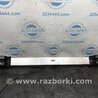 ФОТО Усилитель заднего бампера для Toyota Avalon XX30 (12.2004-10.2012) Киев