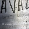 ФОТО Усилитель заднего бампера для Toyota Avalon XX30 (12.2004-10.2012) Киев