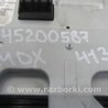 ФОТО Монитор для Acura MDX YD2 (2006-2012) Киев