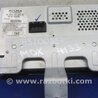 ФОТО Монитор для Acura MDX YD2 (2006-2012) Киев