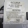 ФОТО Монитор для Acura MDX YD2 (2006-2012) Киев
