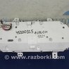 ФОТО Панель приборов для Toyota Avalon XX30 (12.2004-10.2012) Киев