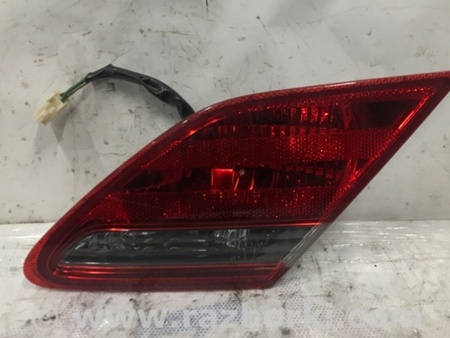 ФОТО Фонарь задний внутренний для Toyota Avalon XX30 (12.2004-10.2012) Киев