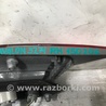 ФОТО Фонарь задний внутренний для Toyota Avalon XX30 (12.2004-10.2012) Киев
