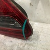 ФОТО Фонарь задний внутренний для Toyota Avalon XX30 (12.2004-10.2012) Киев
