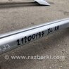 ФОТО Рейлинг крыши для Mitsubishi Outlander XL Киев