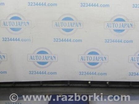ФОТО Накладка порога наружная для Lexus ES350 (06-12) Киев