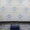 ФОТО Накладка порога наружная для Lexus ES350 (06-12) Киев
