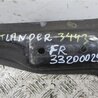 ФОТО Балка двигателя продольная для Mitsubishi Outlander XL Киев